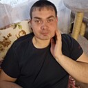 Женя, 24 года