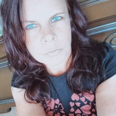 Фотография девушки Оксана, 39 лет из г. Армавир