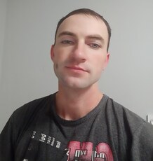 Фотография мужчины Пётр, 27 лет из г. Саратов