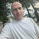 Магамед, 29 лет