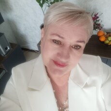 Виктория, 58 из г. Астрахань.