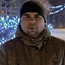 Алекс, 42 года