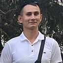 Евгений, 23 года