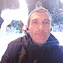 Ренат, 39 лет