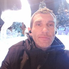 Фотография мужчины Ренат, 39 лет из г. Москва