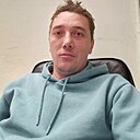 Андрей, 34 года