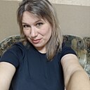 Олеся, 45 лет