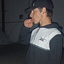 Ахмед, 22 года