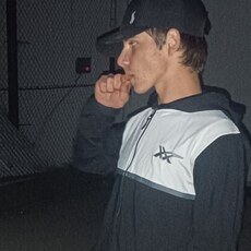 Фотография мужчины Ахмед, 22 года из г. Махачкала