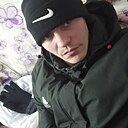 Василий, 29 лет