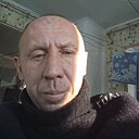 Владимир, 43 года