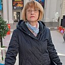 Ирина, 69 лет