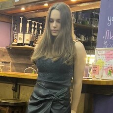 Оля, 21 из г. Москва.