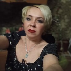 Фотография девушки Екатерина, 40 лет из г. Челябинск