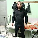 Хищник, 33 года