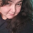 Екатерина, 37 лет