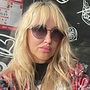 Дарья, 42 года