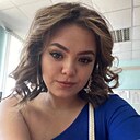 Катя, 24 года