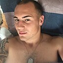 Сергей, 20 лет