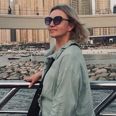 Elena, 38 из г. Новосибирск.