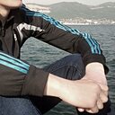 Матвей, 30 лет