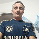 Alexandru, 63 года