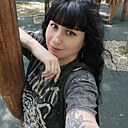 𝓝𝓮 𝓪𝓷𝓰𝓮𝓵, 34 года