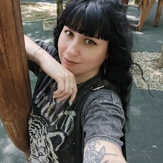 ?? ?????, 34 из г. Краснодар.