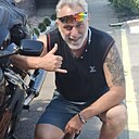 Сергей, 54 года