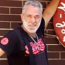 Сергей, 54 года