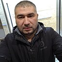 Алишер, 39 лет