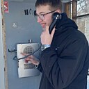 Алексей, 22 года