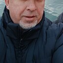 Александр, 51 год