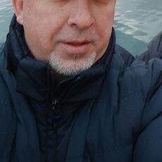 Фотография мужчины Александр, 51 год из г. Москва