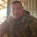 Дмитрий, 47 лет