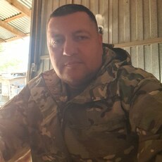 Фотография мужчины Дмитрий, 47 лет из г. Краснодар