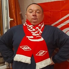 Фотография мужчины Юра, 39 лет из г. Мытищи