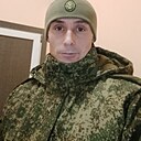 Сергей, 37 лет