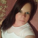 Оксана, 39 лет