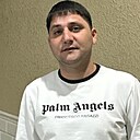 Натик, 32 года