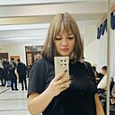 Оксана, 41 год