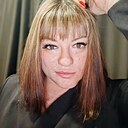 Оксана, 41 год