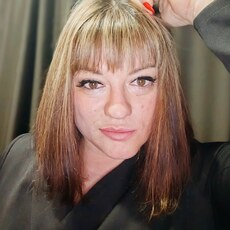 Фотография девушки Оксана, 41 год из г. Тула