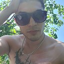 Лазар, 39 лет