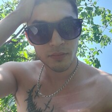 Фотография мужчины Лазар, 39 лет из г. Сургут