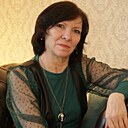 Светлана, 55 лет