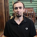 Александр, 32 года