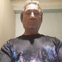 Алексей, 65 лет