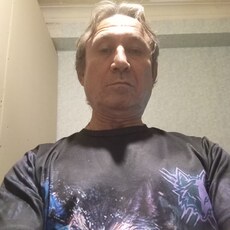 Фотография мужчины Алексей, 65 лет из г. Курганинск