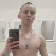 Фотография мужчины Вова, 30 лет из г. Славута